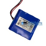 Batería para PLC MQ003 [Batería de repuesto]